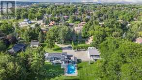 18705 LESLIE STREET East Gwillimbury 