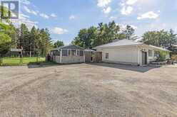 18705 LESLIE STREET East Gwillimbury 