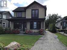 929 LAKE DRIVE N Georgina 