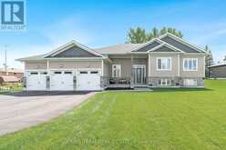 5 EAGLE WAY COURT Oro-Medonte