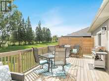 5 EAGLE WAY COURT Oro-Medonte