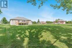 5 EAGLE WAY COURT Oro-Medonte