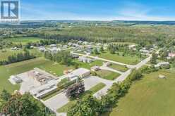 5 EAGLE WAY COURT Oro-Medonte