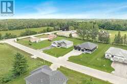 5 EAGLE WAY COURT Oro-Medonte