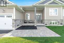 5 EAGLE WAY COURT Oro-Medonte