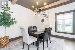 5 EAGLE WAY COURT Oro-Medonte