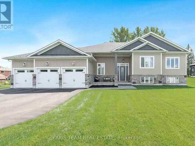 5 EAGLE WAY COURT Oro-Medonte Ontario