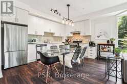 211 - 320 PLAINS ROAD S Burlington 