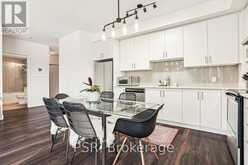 211 - 320 PLAINS ROAD S Burlington 