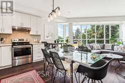 211 - 320 PLAINS ROAD S Burlington 