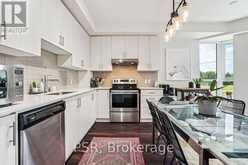 211 - 320 PLAINS ROAD S Burlington 