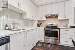 211 - 320 PLAINS ROAD S Burlington 