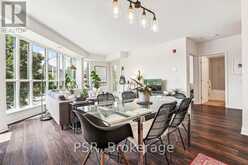 211 - 320 PLAINS ROAD S Burlington 