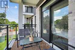 211 - 320 PLAINS ROAD S Burlington 