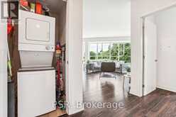 211 - 320 PLAINS ROAD S Burlington 