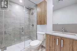 411 - 1787 ST. CLAIR AVENUE Toronto