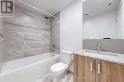 411 - 1787 ST. CLAIR AVENUE Toronto