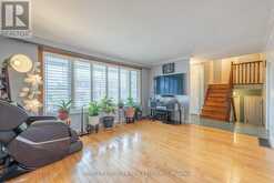 58 STORER DRIVE Toronto