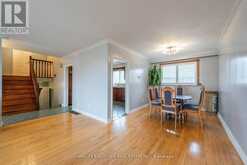 58 STORER DRIVE Toronto