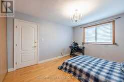 58 STORER DRIVE Toronto