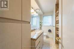 58 STORER DRIVE Toronto