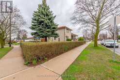 58 STORER DRIVE Toronto