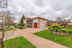 58 STORER DRIVE Toronto