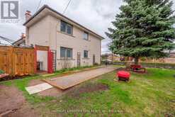 58 STORER DRIVE Toronto