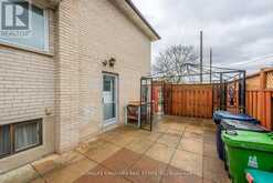 58 STORER DRIVE Toronto