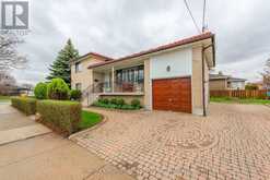 58 STORER DRIVE Toronto