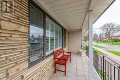 58 STORER DRIVE Toronto