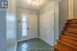 58 STORER DRIVE Toronto