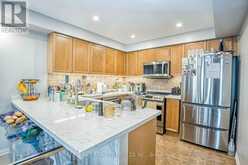 923 SPRAGUE PLACE Milton 