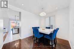 39 SNAPDRAGON SQUARE Brampton