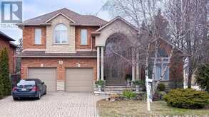 2 DONNICI DRIVE Hamilton 