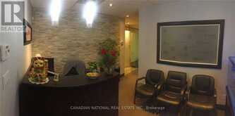 709 - 255 DUNCAN MILL ROAD Toronto