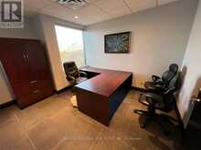 709 - 255 DUNCAN MILL ROAD Toronto