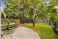 106 HIDDEN TRAIL AVENUE Richmond Hill 