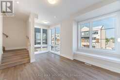 60 - 2273 TURNBERRY ROAD Burlington 