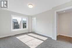 60 - 2273 TURNBERRY ROAD Burlington 