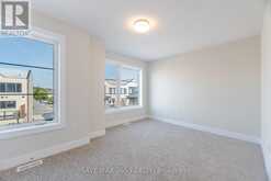 60 - 2273 TURNBERRY ROAD Burlington 