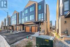 60 - 2273 TURNBERRY ROAD Burlington 