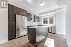 60 - 2273 TURNBERRY ROAD Burlington 