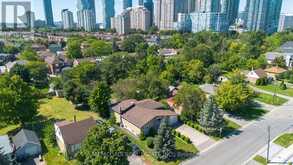 3532 JOAN DRIVE Mississauga 