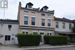 168 MACNAB STREET N Hamilton 