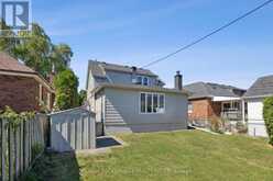 147 GARSIDE AVENUE S Hamilton 