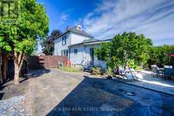 127 NASH ROAD S Hamilton 