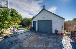 127 NASH ROAD S Hamilton