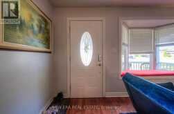 127 NASH ROAD S Hamilton