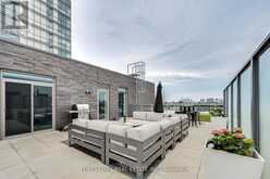 1115 - 20 MINOWAN MIIKAN LANE Toronto